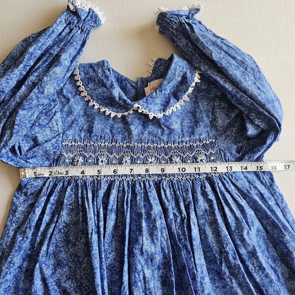 Amanda Mae vtg amanda